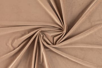 Andrew 3-seters Sofa - Brun - Møbler - Sofaer - Fløyelssofaer