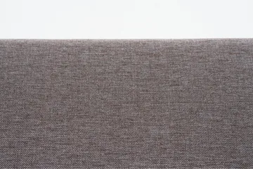 Antigua 3-seters Sofa - Brun/Natur - Møbler - Sofaer - 3 seter sofa