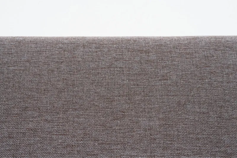 Antigua 3-seters Sofa - Brun/Natur - Møbler - Sofaer - 3 seter sofa