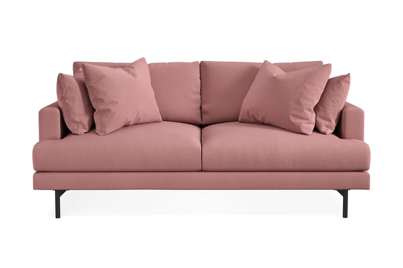 3-seter Sofa Armunia - 3 seter sofa