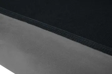 Bodo Sofa 3-Seter - Tre / Natur - Møbler - Sofaer - 3 seter sofa