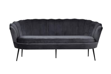 Calais 3-seters Sofa