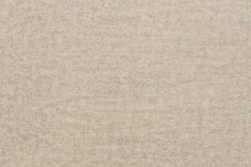 Copenhagen 3-seters Fløyelssofa - Beige - Møbler - Sofaer - 3 seter sofa