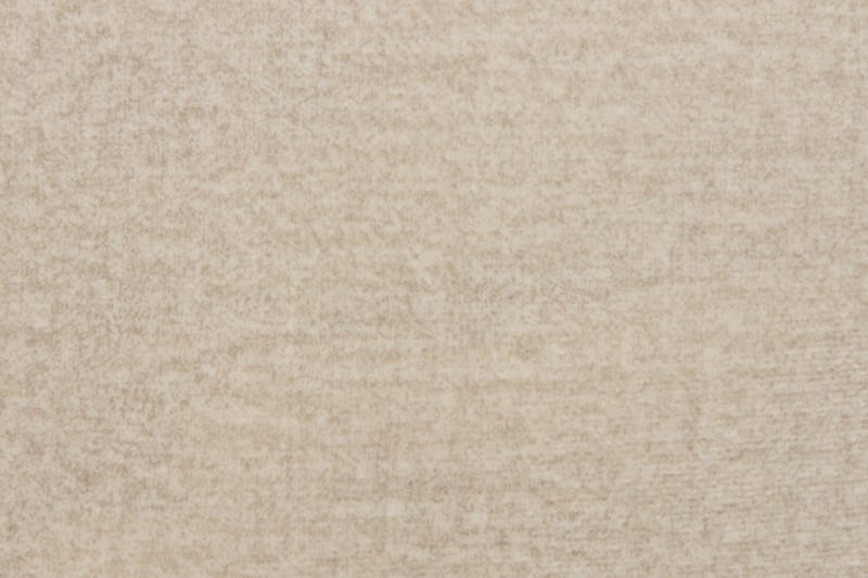 Copenhagen 3-seters Fløyelssofa - Beige - Møbler - Sofaer - 3 seter sofa