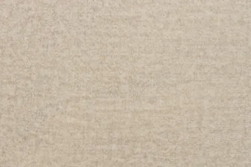 Copenhagen 3-seters Fløyelssofa - Beige - Møbler - Sofaer - 3 seter sofa