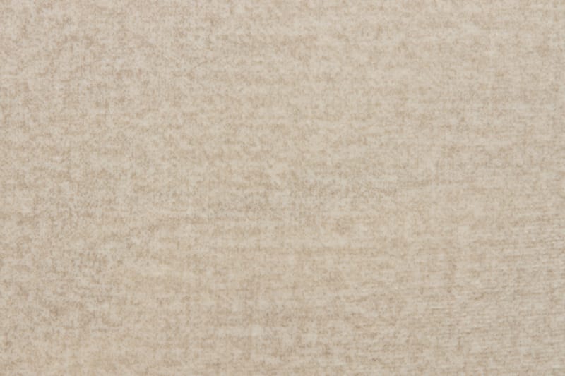 Copenhagen 3-seters Fløyelssofa - Beige - Møbler - Sofaer - 3 seter sofa