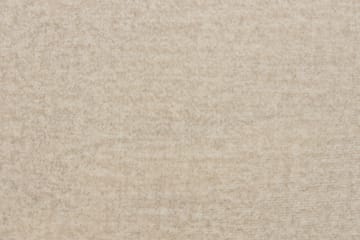 Copenhagen 3-seters Fløyelssofa - Beige - Møbler - Sofaer - 3 seter sofa