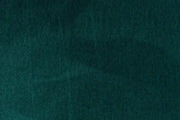 Copenhagen 3-seters Fløyelssofa - Grønn - Møbler - Sofaer - 3 seter sofa