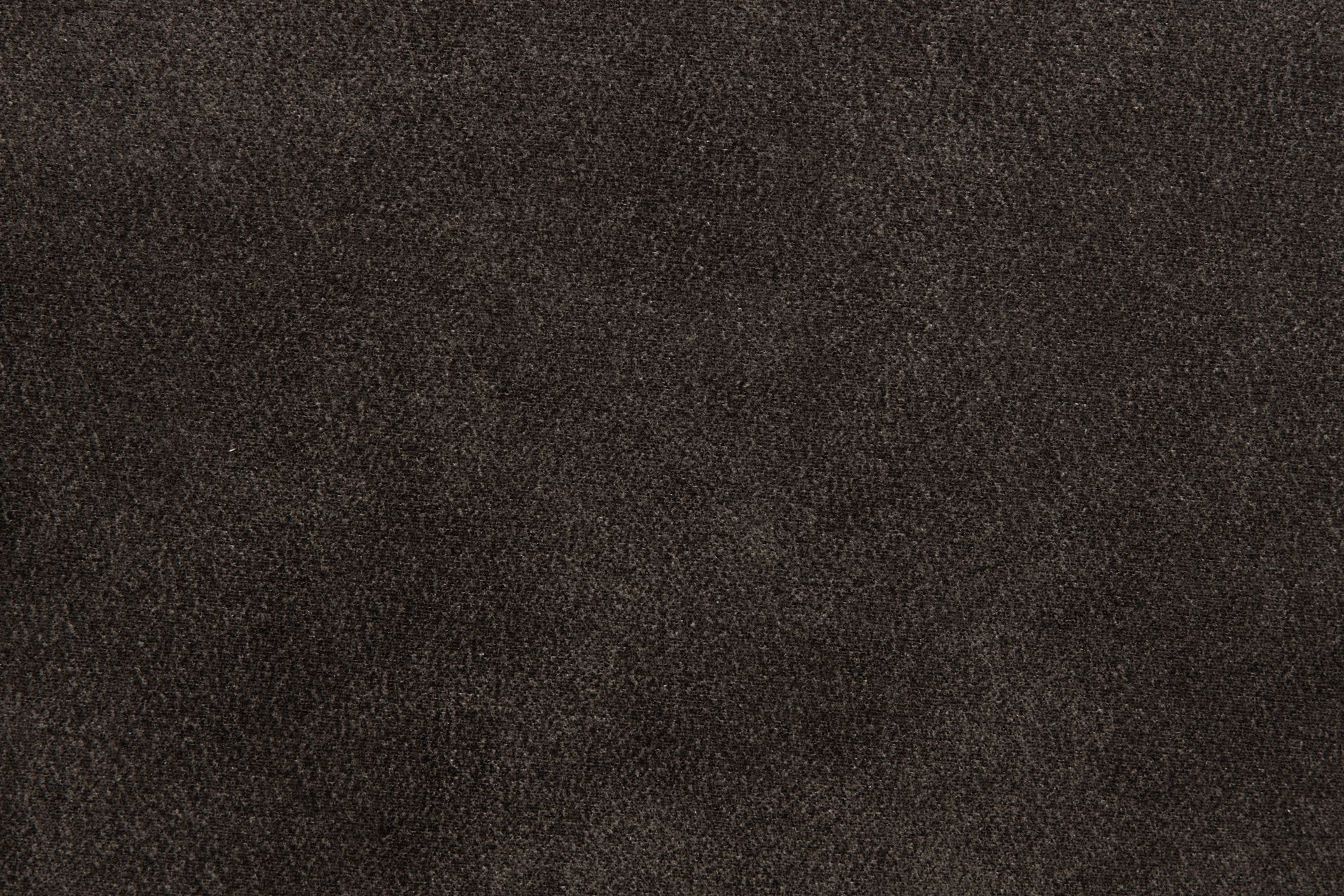 Copenhagen 3-seters Sofa i Kunstlær - Mørk grå - Møbler - Sofaer - 3 seter sofa