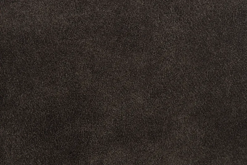 Copenhagen 3-seters Sofa i Kunstlær - Mørk grå - Møbler - Sofaer - 3 seter sofa