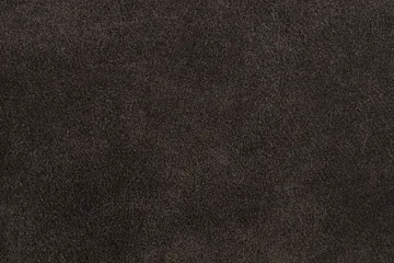 Copenhagen 3-seters Sofa i Kunstlær - Mørk grå - Møbler - Sofaer - 3 seter sofa