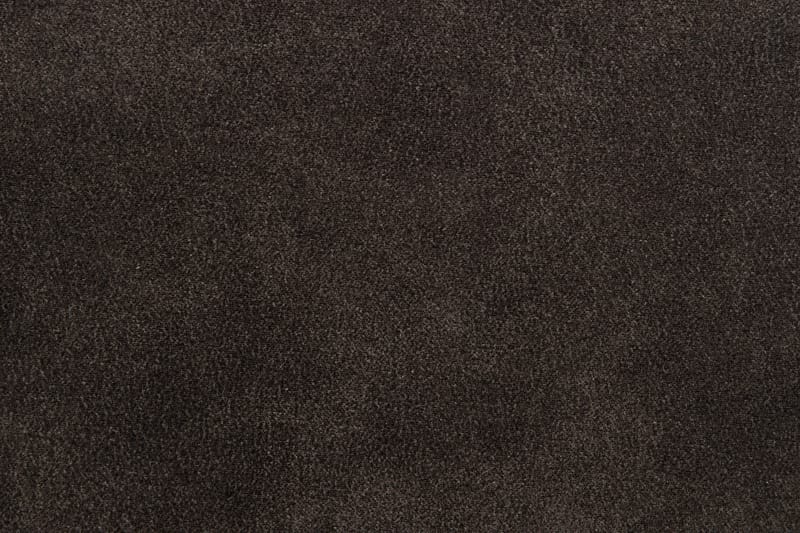 Copenhagen 3-seters Sofa i Kunstlær - Mørk grå - Møbler - Sofaer - 3 seter sofa