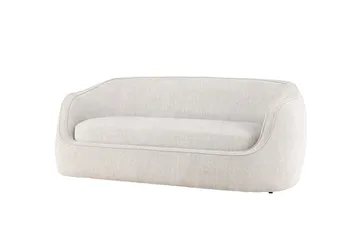 Elio 3-seter sofa - Møbler - Sofaer - 3 seter sofa