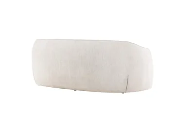 Elio 3-seter sofa - Møbler - Sofaer - 3 seter sofa