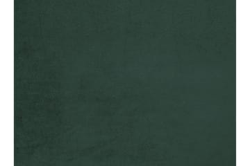 Fenes Sofa 3-seter - Grønn - Møbler - Sofaer - 3 seter sofa