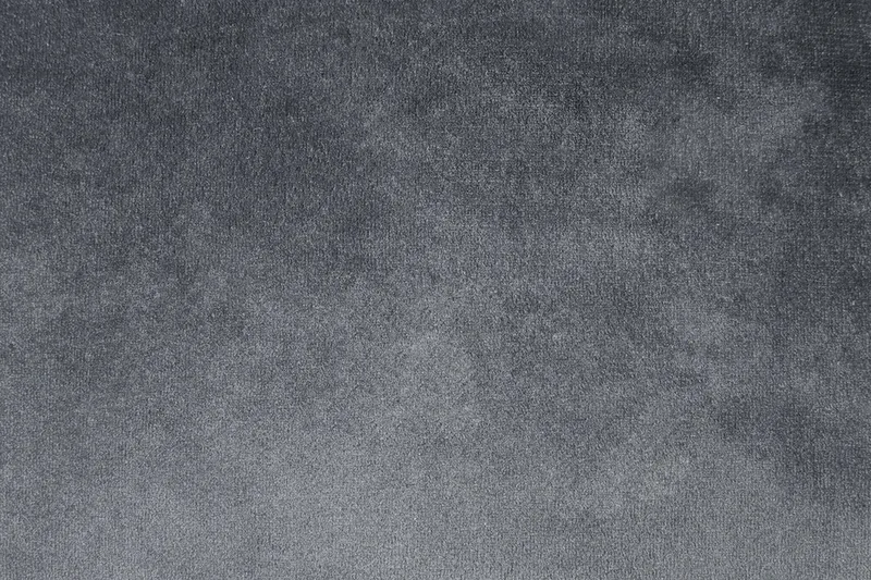 Fenstad Sofa 3-seter - Grå - Møbler - Sofaer - 3 seter sofa