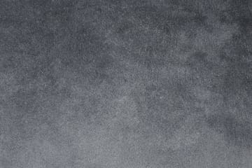 Fenstad Sofa 3-seter - Grå - Møbler - Sofaer - 3 seter sofa