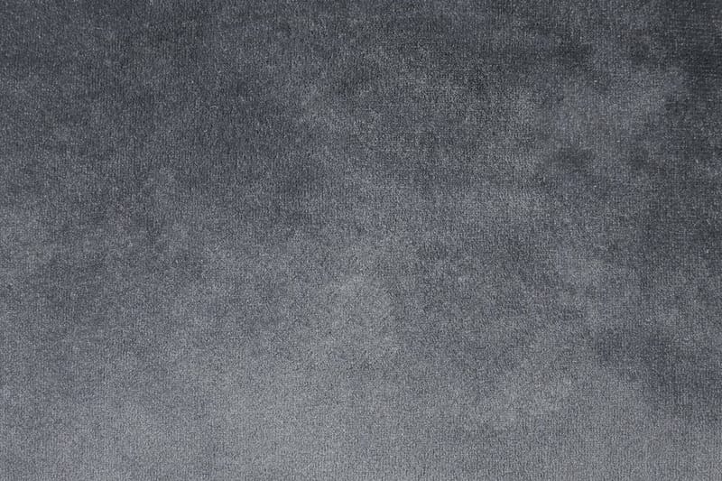 Fenstad Sofa 3-seter - Grå - Møbler - Sofaer - 3 seter sofa