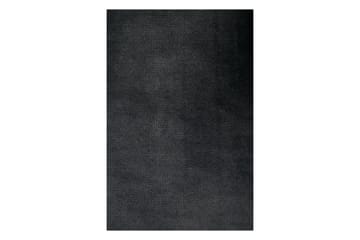 Fløyelssofa Dotty 3-seter - Antrasitt - Møbler - Sofaer - 3 seter sofa