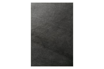 Fløyelssofa Dotty 3-seter - Grønn - Møbler - Sofaer - 3 seter sofa