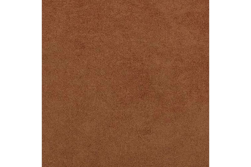 Graystone 3-sits Soffa Brown - Møbler - Sofaer - 3 seter sofa