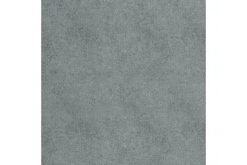 Graystone 3-sits Soffa Light grey/Dark grey - Møbler - Sofaer - 3 seter sofa