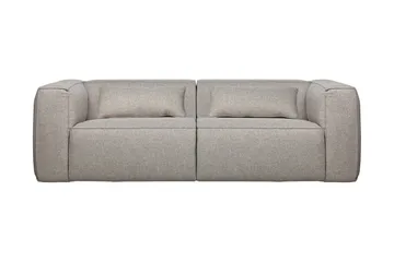 Harlow 3,5-seter Sofa - Møbler - Sofaer - 3 seter sofa