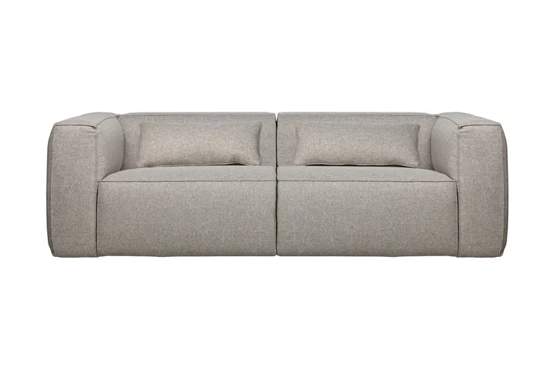 Harlow 3,5-seter Sofa