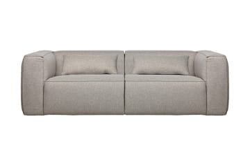 Harlow 3,5-seter Sofa - Møbler - Sofaer - 3 seter sofa