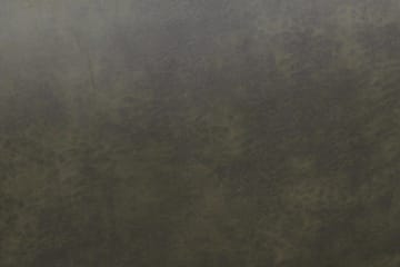 Harlow 3,5-seters Sofa - Grønn - Møbler - Sofaer - 3 seter sofa