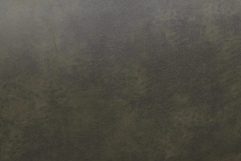 Harlow 3,5-seters Sofa - Grønn - Møbler - Sofaer - 3 seter sofa