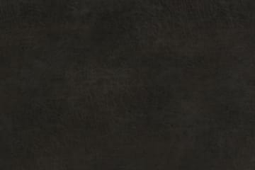 Harlow 3,5-seters Sofa - Svart - Møbler - Sofaer - 3 seter sofa