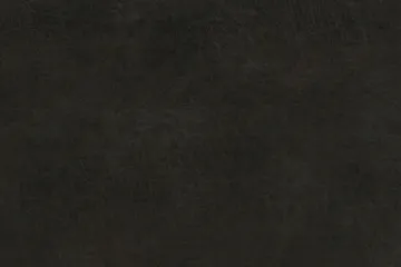 Harlow 3,5-seters Sofa - Svart - Møbler - Sofaer - 3 seter sofa