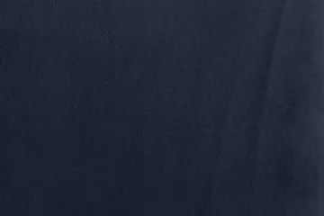 Howard Riviera 3-seters Fløyelssofa - Blå - Møbler - Sofaer - 3 seter sofa