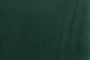 Howard Riviera 3-seters Fløyelssofa - Grønn - Møbler - Sofaer - 3 seter sofa