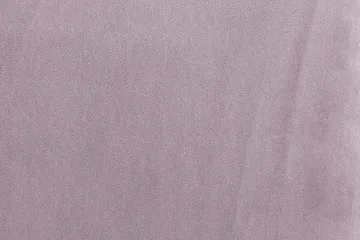 Howard Riviera 3-seters Fløyelssofa - Lilla - Møbler - Sofaer - 3 seter sofa