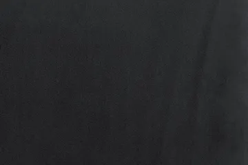 Howard Riviera 3-seters Fløyelssofa - Svart - Møbler - Sofaer - 3 seter sofa