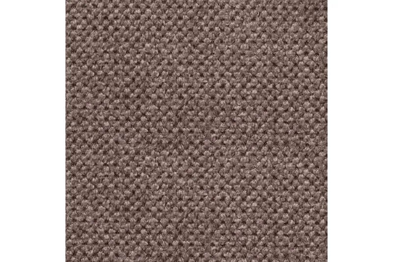 Lavona 2 Sofa - Brun - Møbler - Sofaer - 3 seter sofa