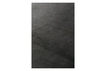 Lissbon 3-seter Rektangulær Fløyelssofa - Grønn - Møbler - Sofaer - 3 seter sofa
