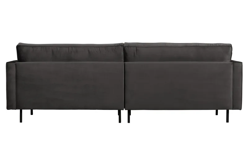 Lissbon 3-seter Sofa - Møbler - Sofaer - 3 seter sofa