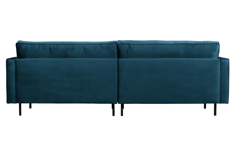 Lissbon 3-seter Sofa - Møbler - Sofaer - 3 seter sofa