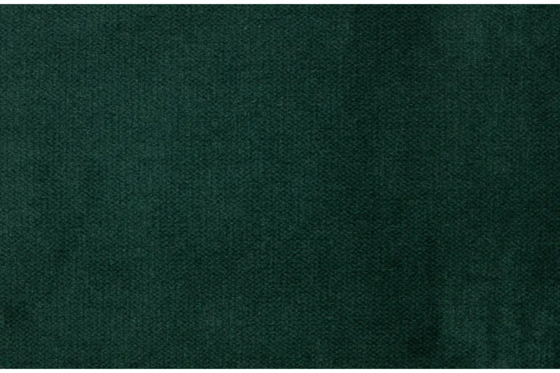 Lissbon 3-seter Sofa - Møbler - Sofaer - 3 seter sofa