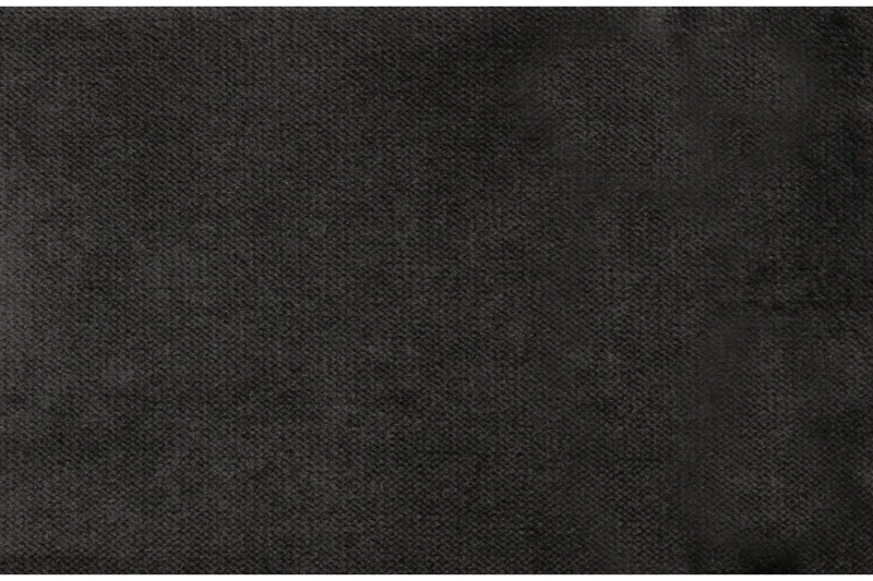 Lissbon 3-seter Sofa - Møbler - Sofaer - 3 seter sofa