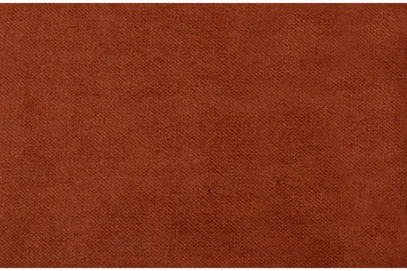 Lissbon 3-seter Sofa - Møbler - Sofaer - 3 seter sofa