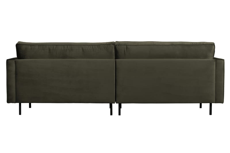 Lissbon 3-seter Sofa - Møbler - Sofaer - 3 seter sofa