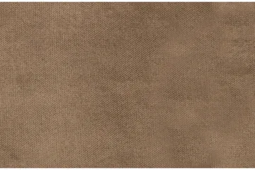 Lissbon 3-seters Fløyelssofa - Taupe - Møbler - Sofaer - 3 seter sofa