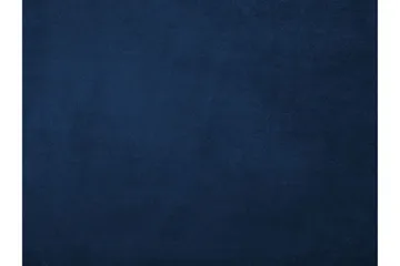 Lokka Sofa 3-seter - Blå - Møbler - Sofaer - 3 seter sofa