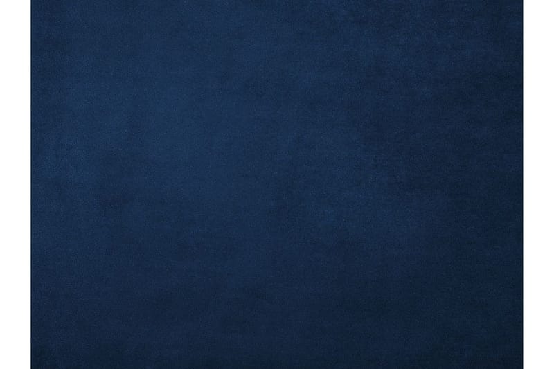 Lokka Sofa 3-seter - Blå - Møbler - Sofaer - 3 seter sofa