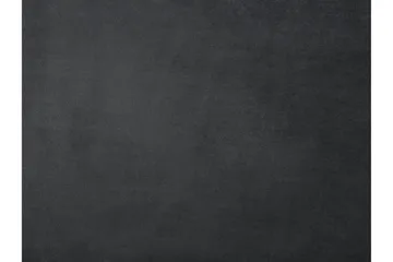 Lokka Sofa 3-seter - Grå - Møbler - Sofaer - 3 seter sofa