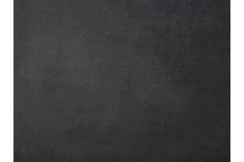 Lokka Sofa 3-seter - Grå - Møbler - Sofaer - 3 seter sofa